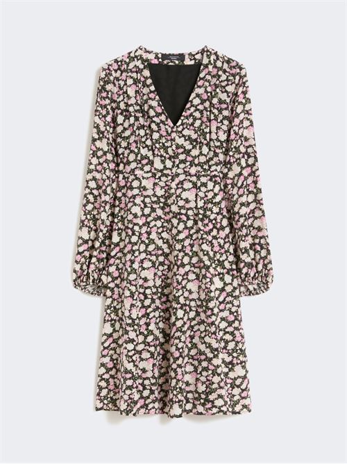 DRESS MAXMARA WEEKEND | 261522105160001